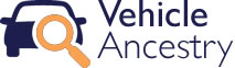 Vehicle Ancestry - Ex-taxi Register for second hand vehicles