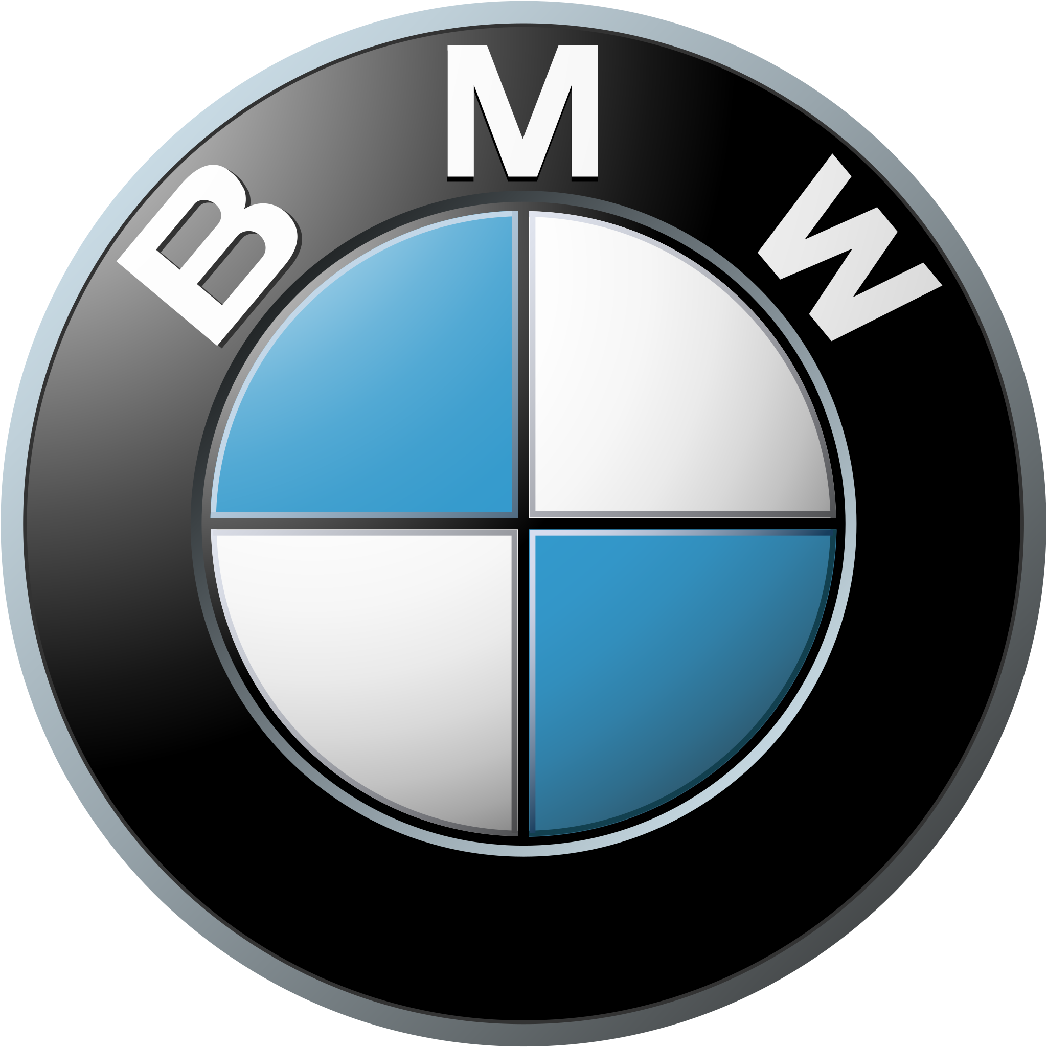 2048px-BMW-svg