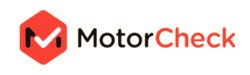 Motorcheck logo