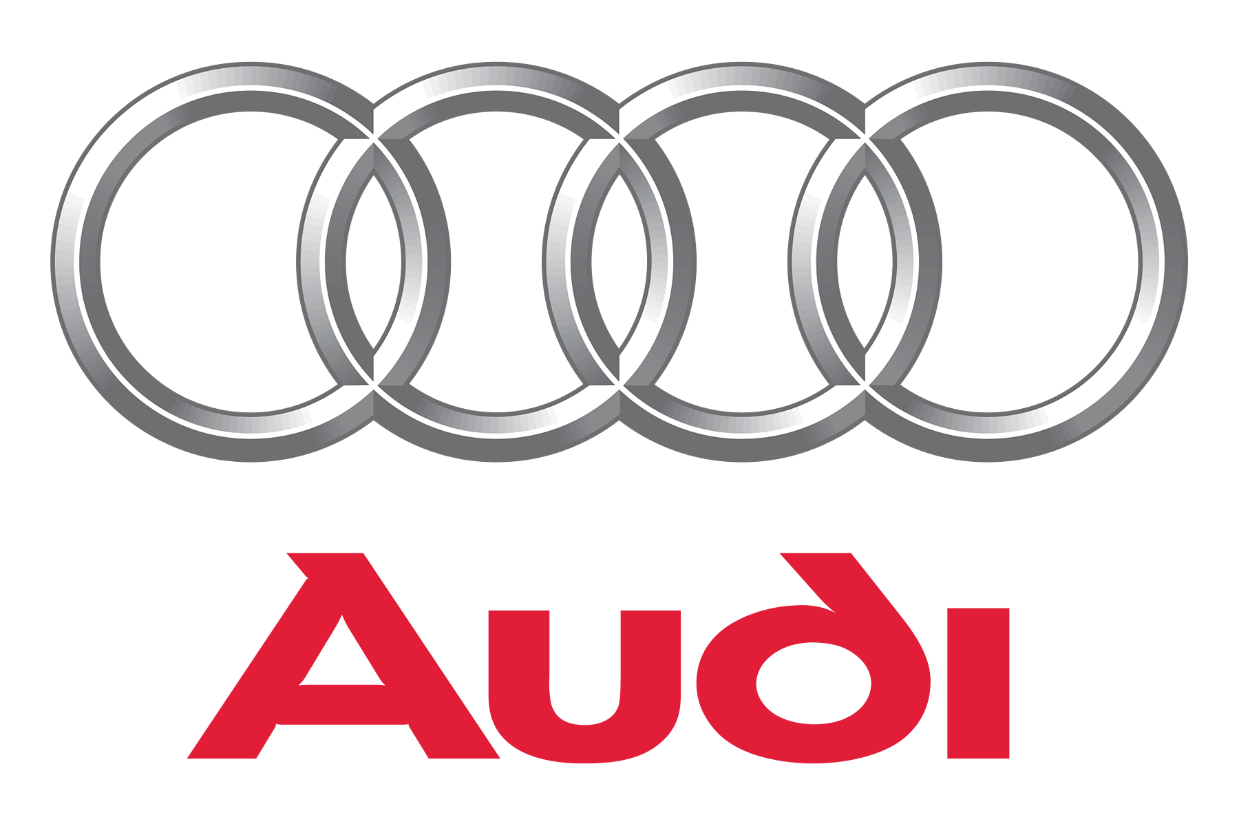 audi-logo-1985