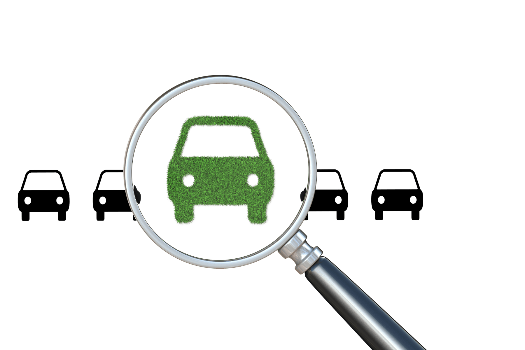 car-search