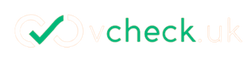check-logo.png