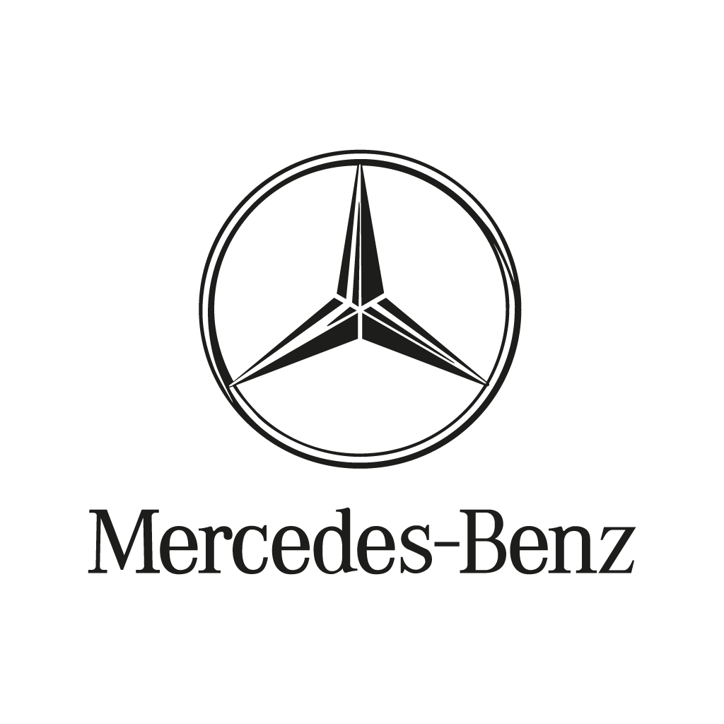 mercedes-benz-logo