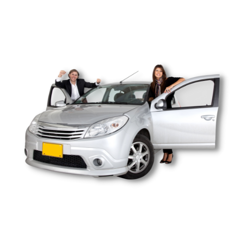 people-in-car