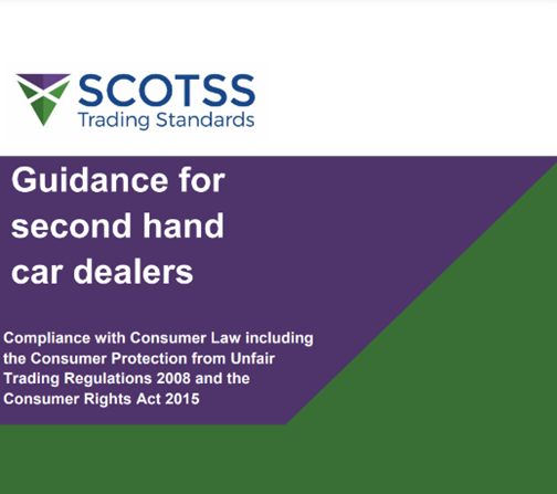 trading-standards-png