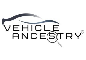 Vehicle Ancestry logo